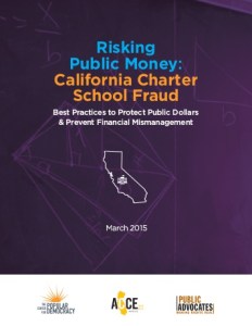 \"risking-public-money-california-charter-school-fraud\"